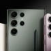 Samsung Galaxy S25 Series: Redefining Mobile Gaming