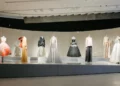 Memorabile. Ipermoda: Fashion’s Evolution on Display at MAXXI Rome