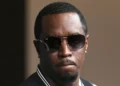 Sean ‘Diddy’ Combs Denied Bail Again: A Legacy Under Scrutiny