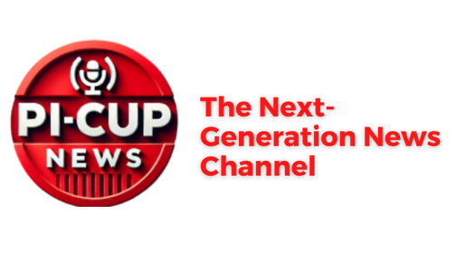 Picupnews