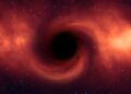 What If Black Holes Aren’t Real? Frozen Stars Theory Challenges Everything