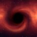 What If Black Holes Aren’t Real? Frozen Stars Theory Challenges Everything
