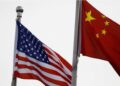 Rare Diplomatic Exchange: U.S.-China Prisoner Swap Brings Americans Home