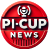 Pi-Cup News