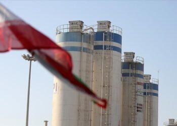 Iran’s Nuclear Program: Transparent Vision or Strategic Chess Move?