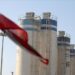 Iran’s Nuclear Program: Transparent Vision or Strategic Chess Move?