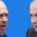 Netanyahu and Gallant: Facing Arrest Warrants from the ICC