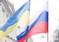 Russia-Ukraine War: A Conflict That Shakes Global Balance