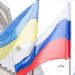 Russia-Ukraine War: A Conflict That Shakes Global Balance