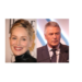 Hollywood’s Critique of American Society: Ignorance, Arrogance, and Detachment