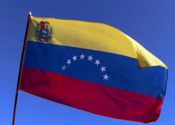 Venezuela’s Defiance Against U.S. Sanctions: “We Will Not Bow Down!”