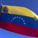 Venezuela’s Defiance Against U.S. Sanctions: “We Will Not Bow Down!”