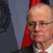 Palestinian Prime Minister Urges UK to Recognize Statehood