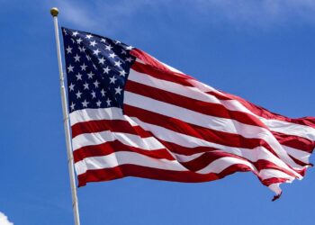 Lawsuit Filed Against the US State Department for Violating the “Leahy Law”!