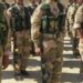 Syria’s Assad Regime Forcibly Drafts Minors Amid Growing Criticism