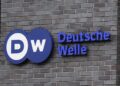 Germany’s Deutsche Welle: Neutral Journalism or Hidden Bias?