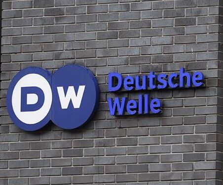 Germany’s Deutsche Welle: Neutral Journalism or Hidden Bias?