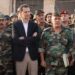 Strategic Clashes in Syria: Shifting Balance in Hama and Aleppo