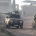 Russia Warns Its Citizens in Syria: “Consider Leaving Amid Escalating Tensions”