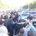 Syria at a Turning Point: Assad Flees, Baath Regime Falls