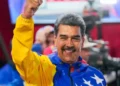 UN Human Rights Council Calls for Electoral Transparency in Venezuela