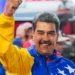 UN Human Rights Council Calls for Electoral Transparency in Venezuela