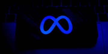 Meta’s Nuclear Power Ambitions: Bold Vision or Unrealistic Dream?