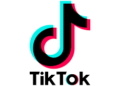 Is TikTok Being Banned in the US? A Federal Court Decision Sparks Uncertainty