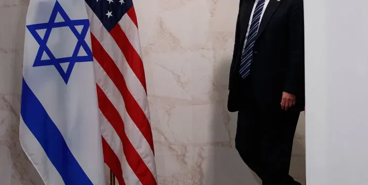 Trump’s Bold Threats on Israeli Hostages: A Test of Justice or Political Strategy?