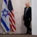 Trump’s Bold Threats on Israeli Hostages: A Test of Justice or Political Strategy?