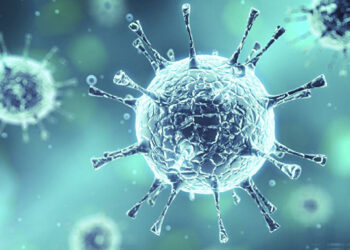 Hundreds of Bottles of Deadly Viruses Have Gone Missing: A Shocking Biosecurity Breach