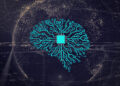 DeepSeek’s Revolutionary AI Model: A Wake-Up Call for American Tech Giants