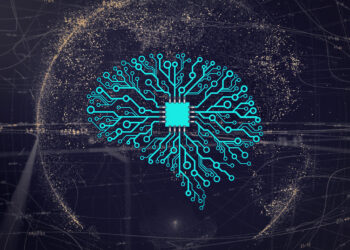DeepSeek’s Revolutionary AI Model: A Wake-Up Call for American Tech Giants