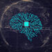 DeepSeek’s Revolutionary AI Model: A Wake-Up Call for American Tech Giants