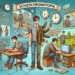 Schizochronotopia: The Fragmented Perception of Time and Spacen