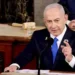 Ceasefire Uncertainty in Gaza: Political Maneuvers and Ground Realities