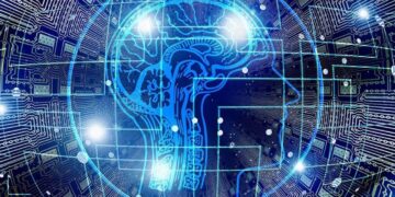 2025: We Are on the Threshold of Innovations That Will Shape the Future!