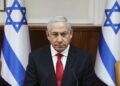 Israel and the Far-Right of Europe: It’s Not Clear Who’s Doing What with Who!