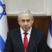 Israel and the Far-Right of Europe: It’s Not Clear Who’s Doing What with Who!