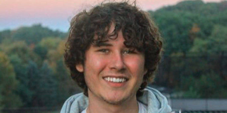 YouTube Reverses Decision, Reactivates American Activist’s Account after Public Outrage