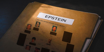 Epstein belgelerinde adı geçen Fransız diplomat hakkında adli soruşturma