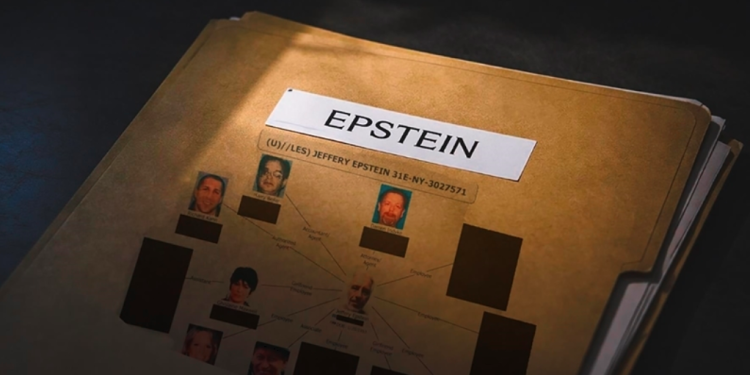 Epstein belgelerinde adı geçen Fransız diplomat hakkında adli soruşturma